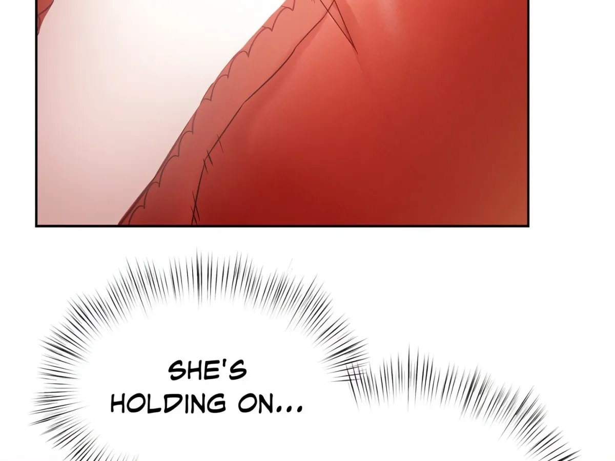 Read Ryokan Romance chapter 4 image 157 on Lezhin