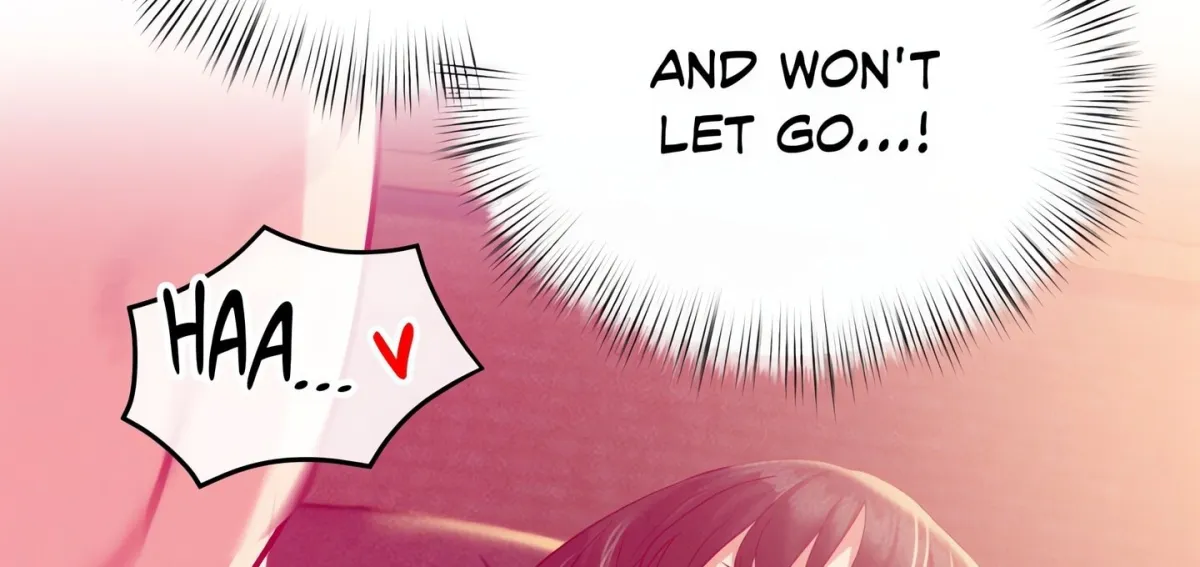 Read Ryokan Romance chapter 4 image 158 on Lezhin