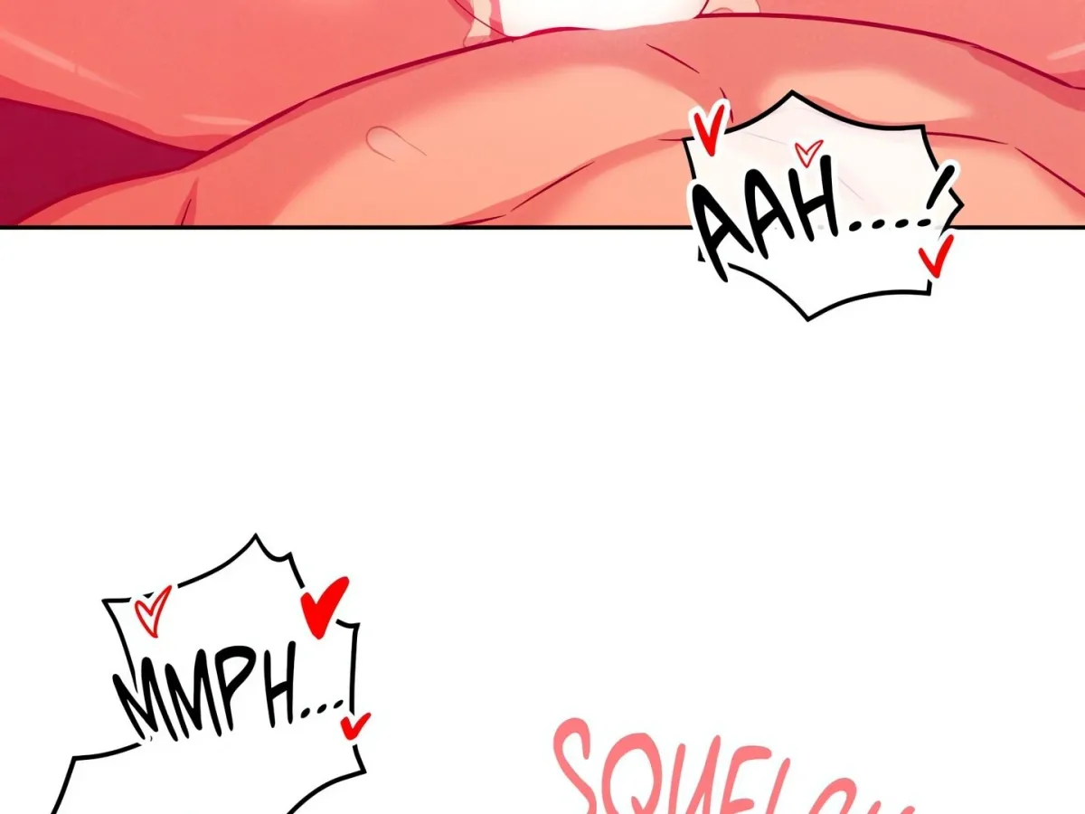 Read Ryokan Romance chapter 4 image 161 on Lezhin