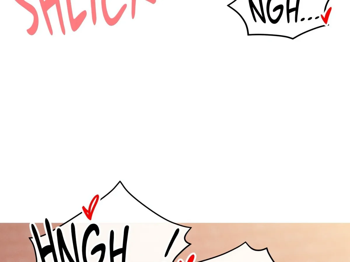 Read Ryokan Romance chapter 4 image 166 on Lezhin