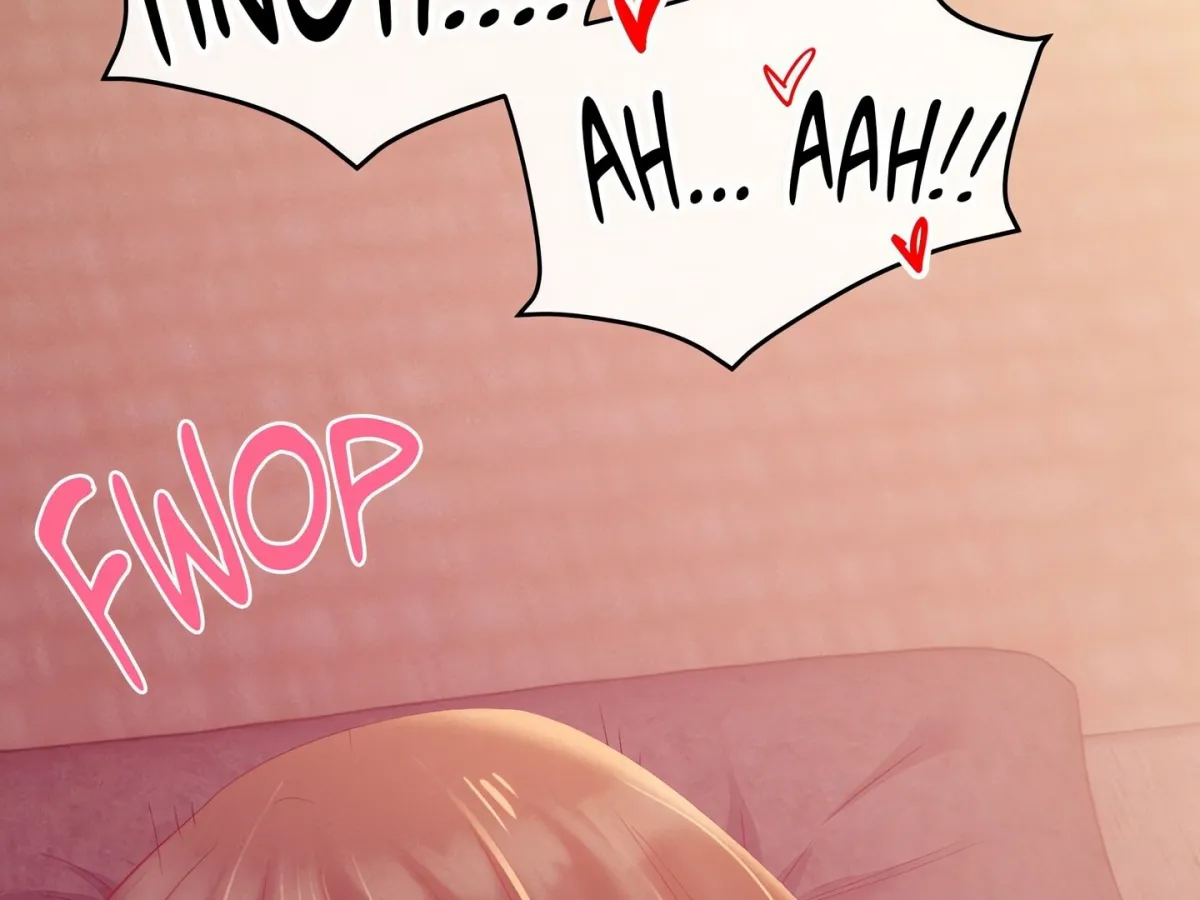 Read Ryokan Romance chapter 4 image 167 on Lezhin
