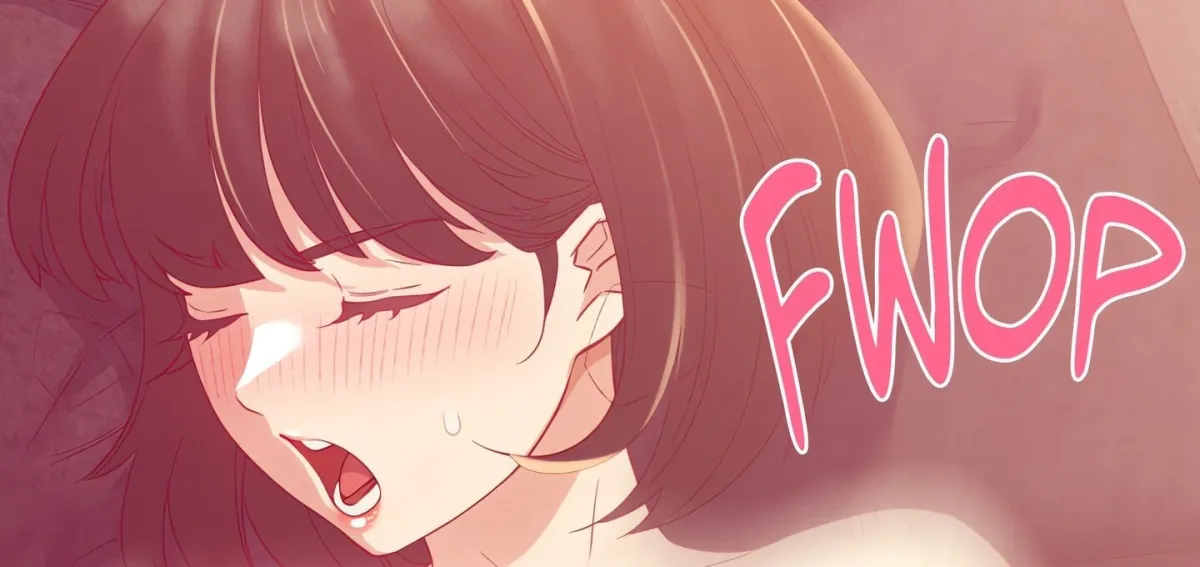 Read Ryokan Romance chapter 4 image 168 on Lezhin