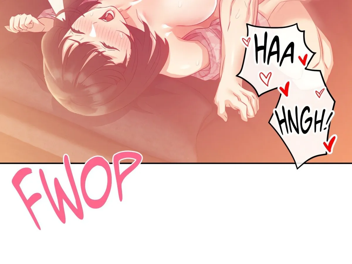 Read Ryokan Romance chapter 4 image 173 on Lezhin