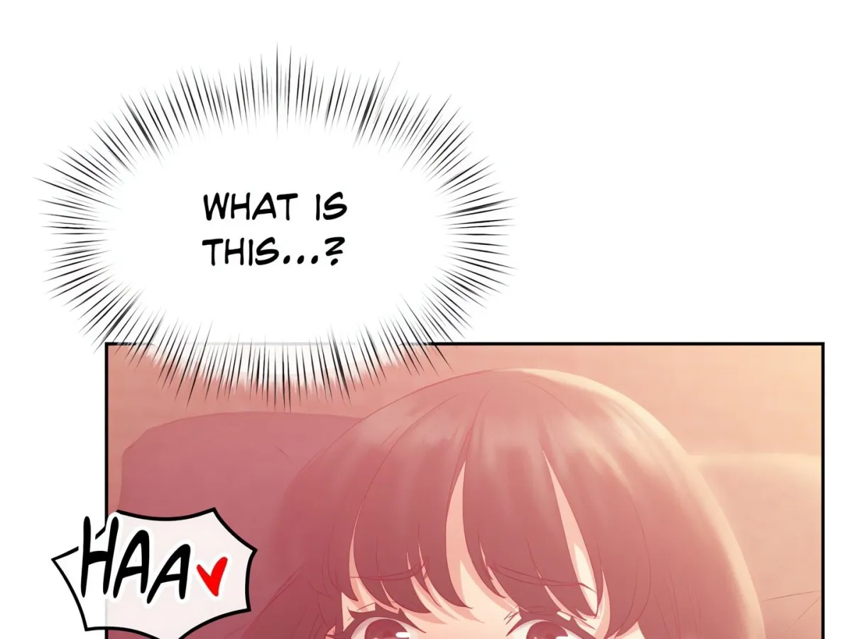 Read Ryokan Romance chapter 4 image 174 on Lezhin