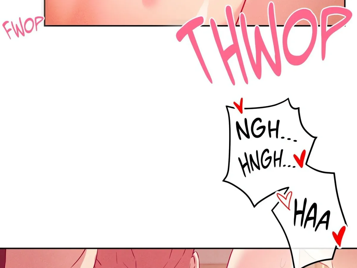 Read Ryokan Romance chapter 4 image 176 on Lezhin