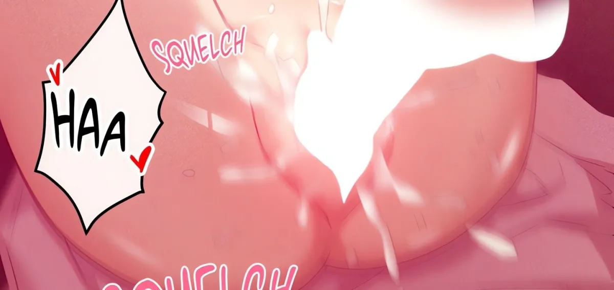 Read Ryokan Romance chapter 4 image 178 on Lezhin
