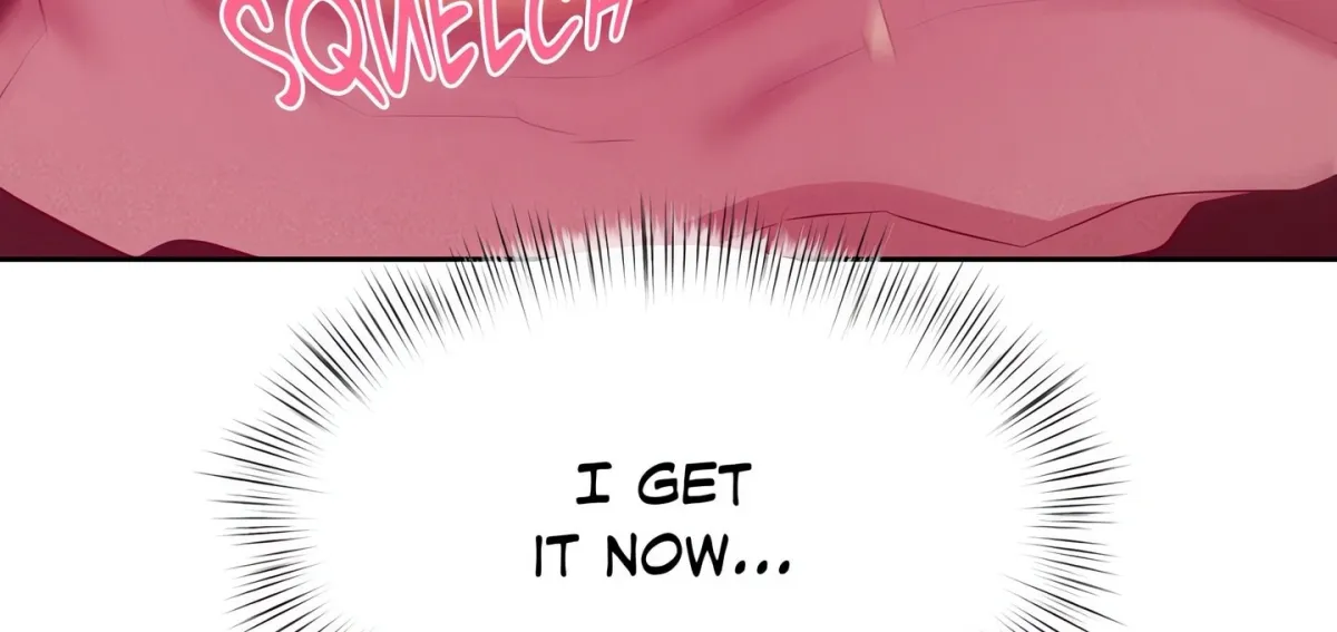 Read Ryokan Romance chapter 4 image 179 on Lezhin