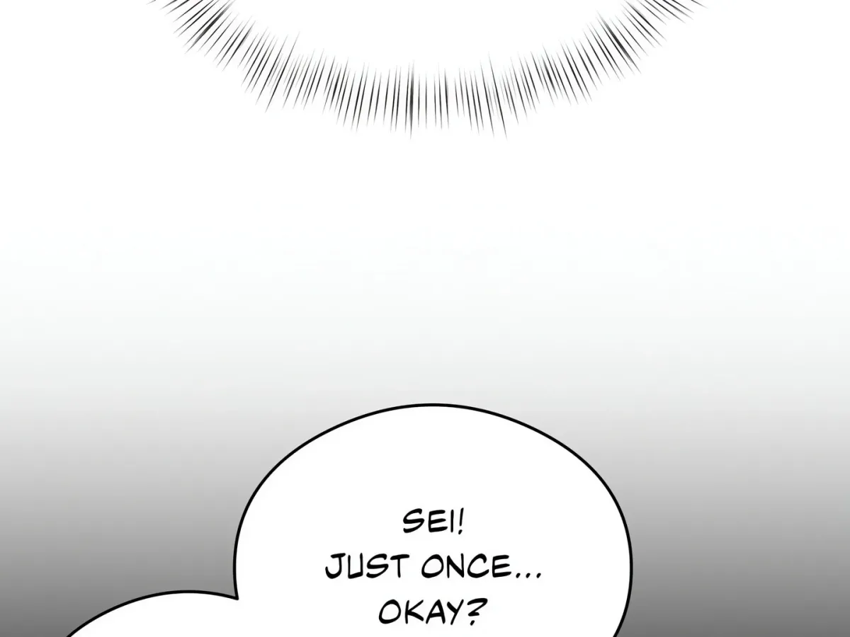Read Ryokan Romance chapter 4 image 180 on Lezhin