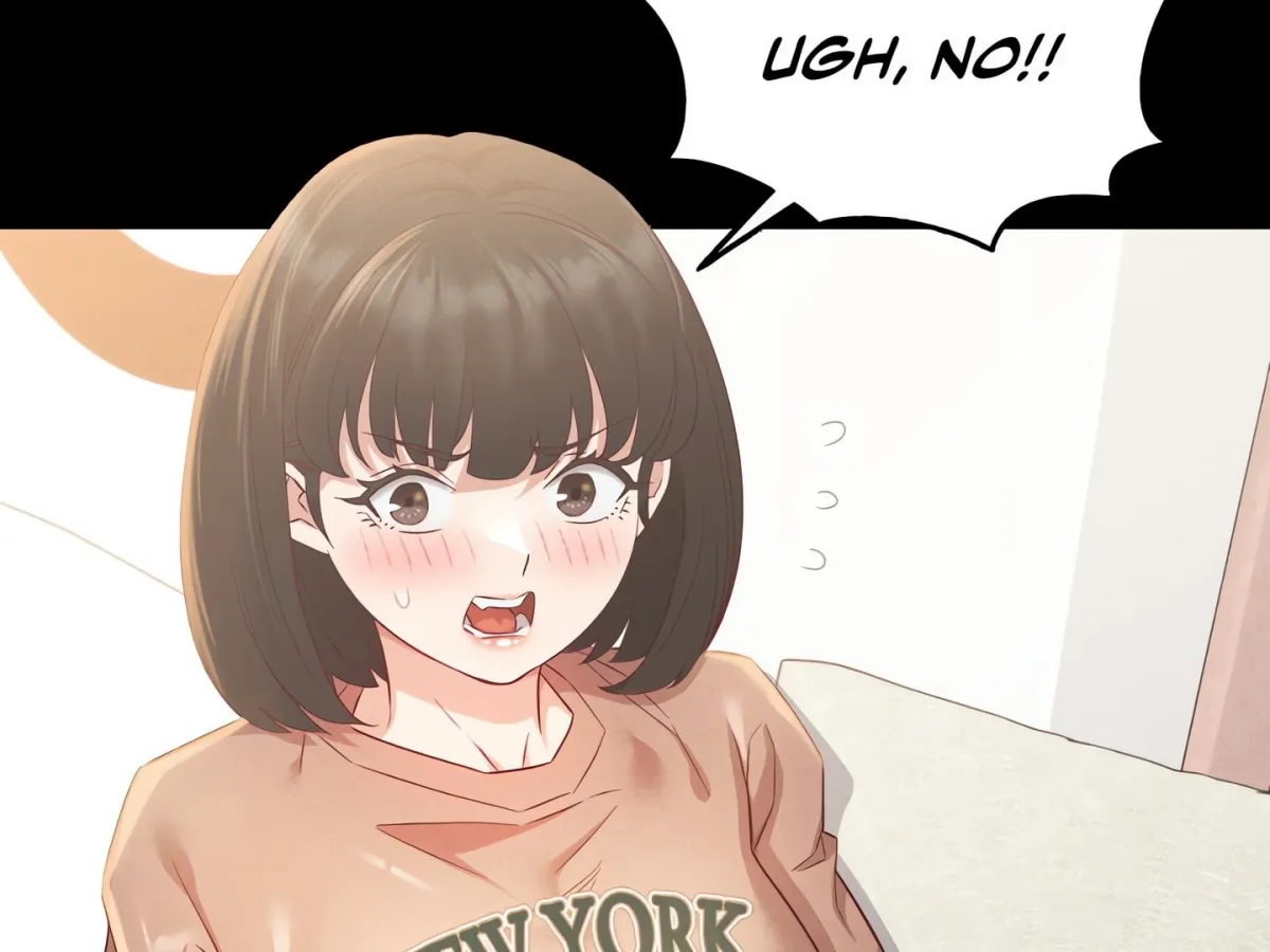 Read Ryokan Romance chapter 4 image 183 on Lezhin