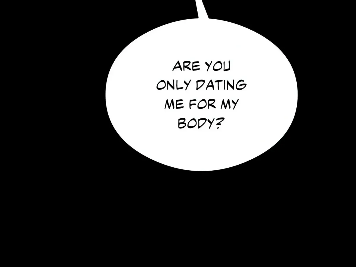 Read Ryokan Romance chapter 4 image 186 on Lezhin