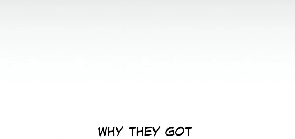 Read Ryokan Romance chapter 4 image 189 on Lezhin