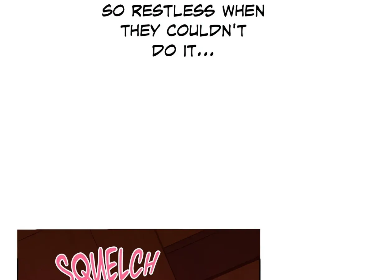 Read Ryokan Romance chapter 4 image 190 on Lezhin