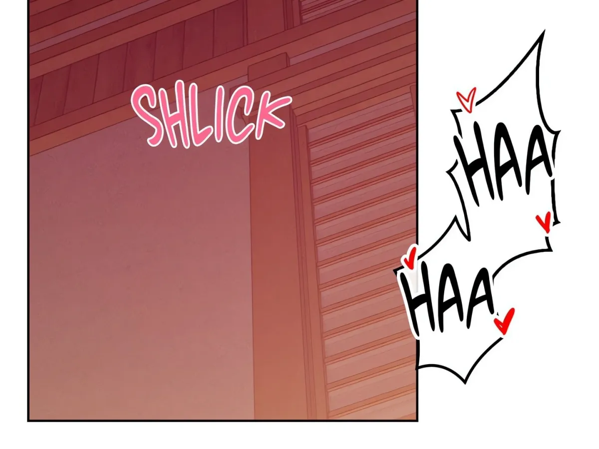 Read Ryokan Romance chapter 4 image 192 on Lezhin