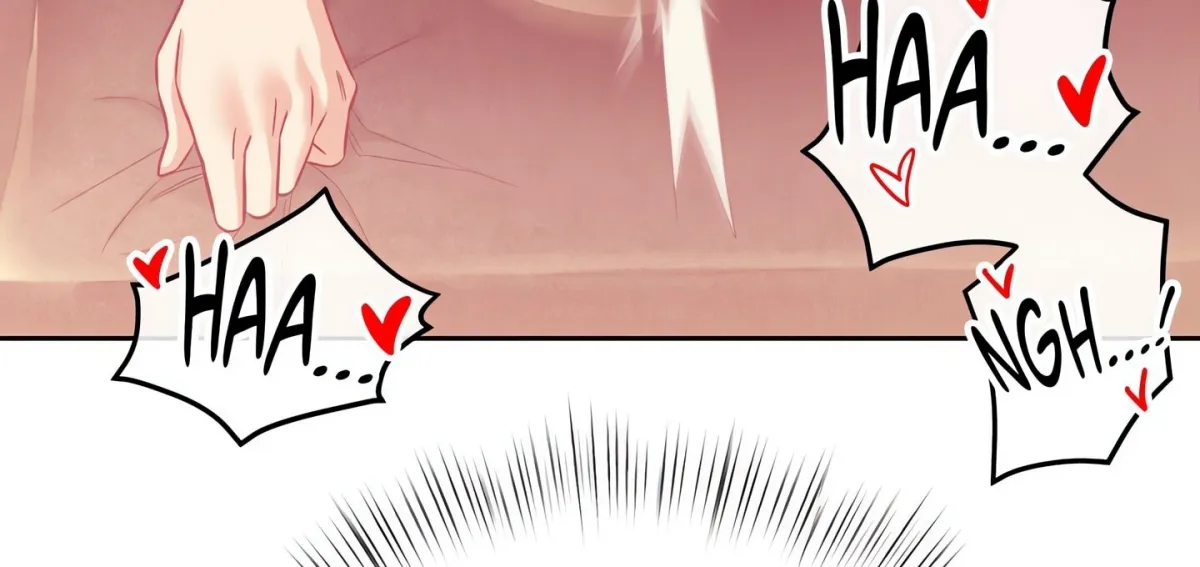Read Ryokan Romance chapter 4 image 198 on Lezhin