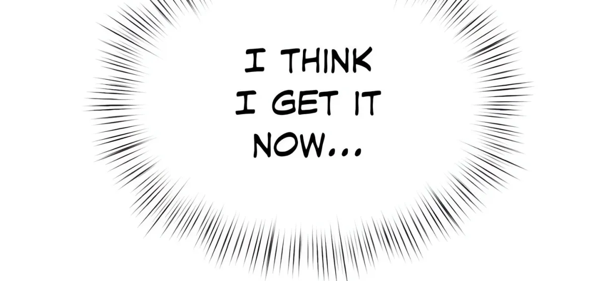 Read Ryokan Romance chapter 4 image 199 on Lezhin