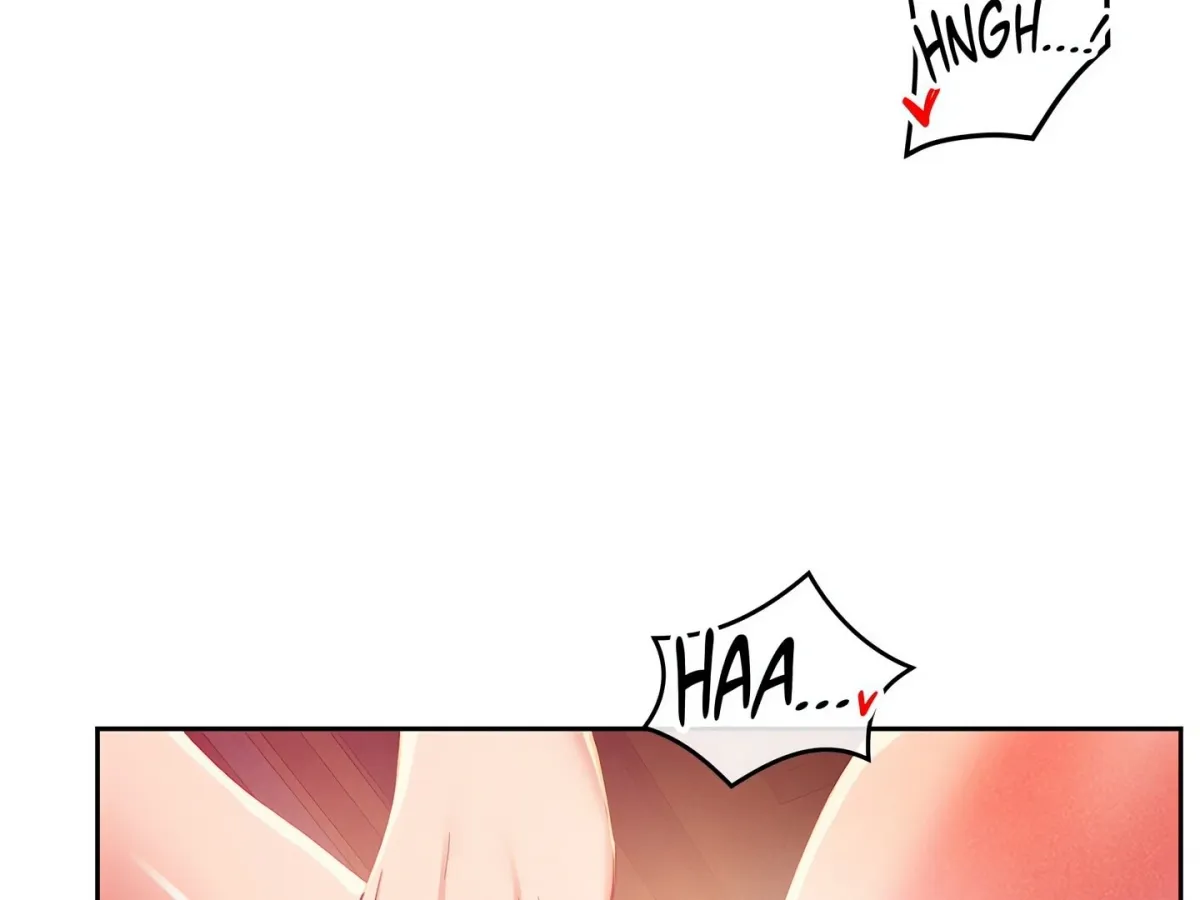 Read Ryokan Romance chapter 4 image 20 on Lezhin