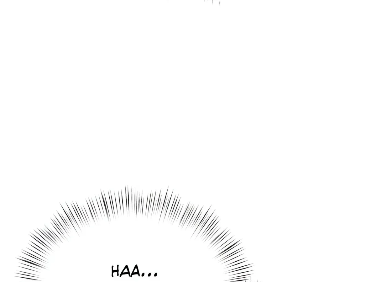 Read Ryokan Romance chapter 4 image 200 on Lezhin