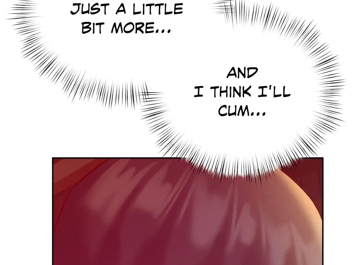 Read Ryokan Romance chapter 4 image 201 on Lezhin