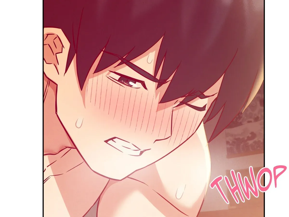 Read Ryokan Romance chapter 4 image 202 on Lezhin