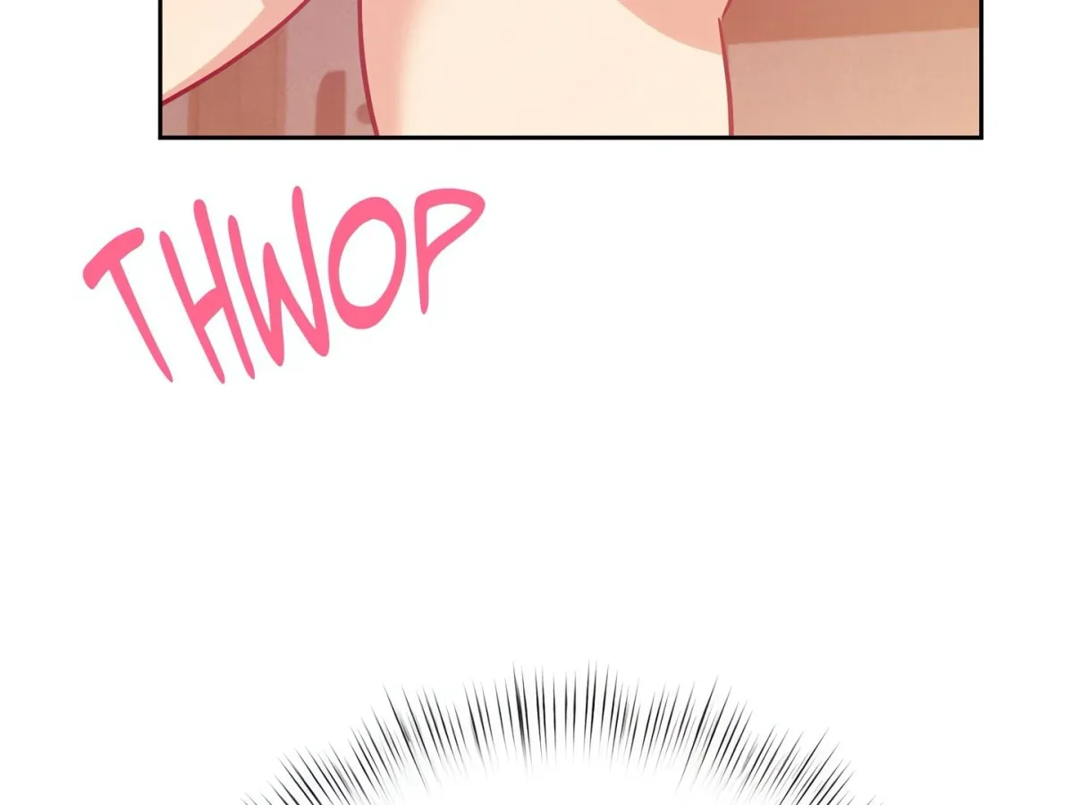 Read Ryokan Romance chapter 4 image 203 on Lezhin