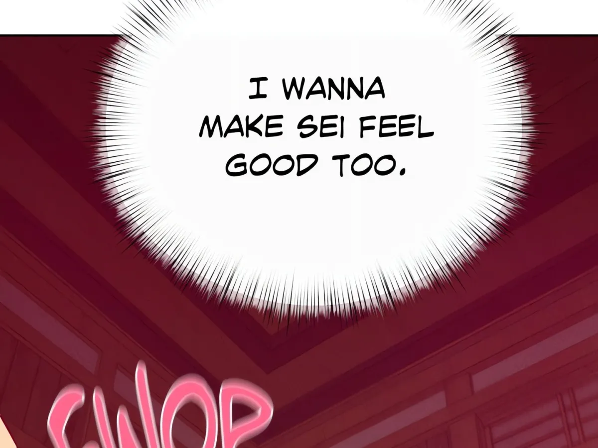 Read Ryokan Romance chapter 4 image 204 on Lezhin