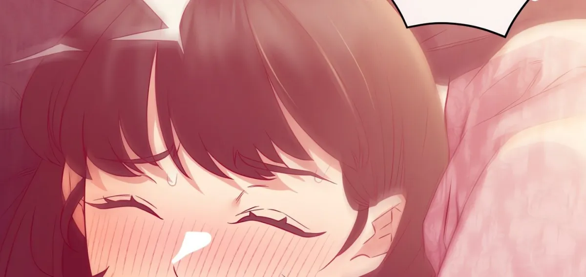 Read Ryokan Romance chapter 4 image 209 on Lezhin