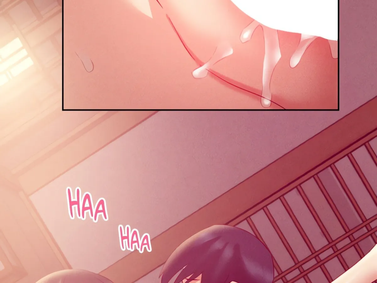 Read Ryokan Romance chapter 4 image 214 on Lezhin