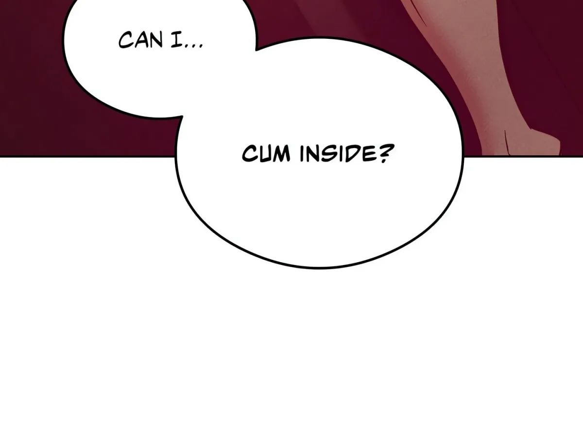 Read Ryokan Romance chapter 4 image 217 on Lezhin