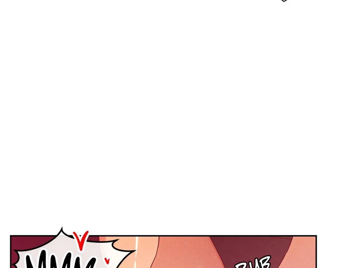 Read Ryokan Romance chapter 4 image 22 on Lezhin