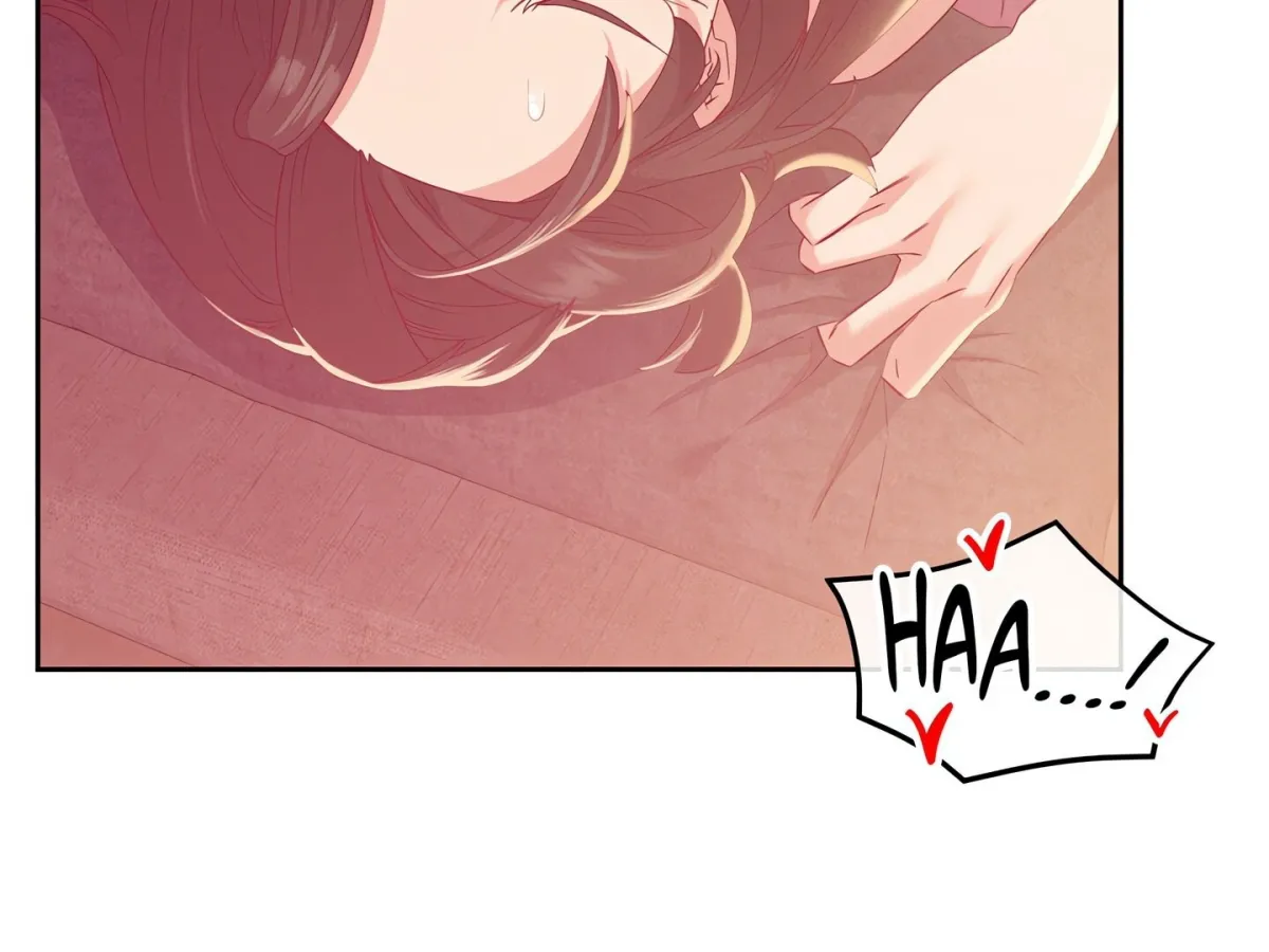 Read Ryokan Romance chapter 4 image 24 on Lezhin