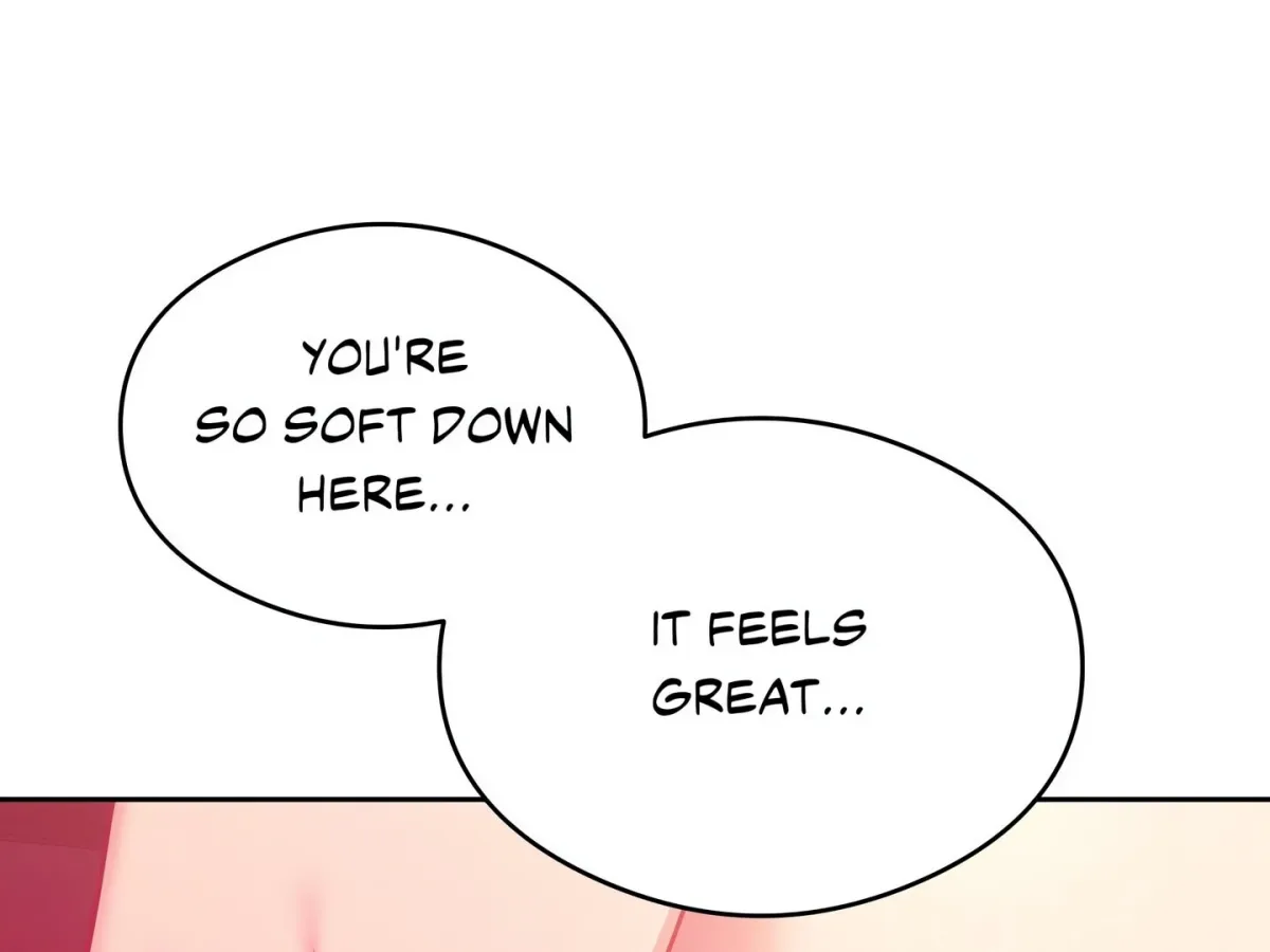 Read Ryokan Romance chapter 4 image 25 on Lezhin