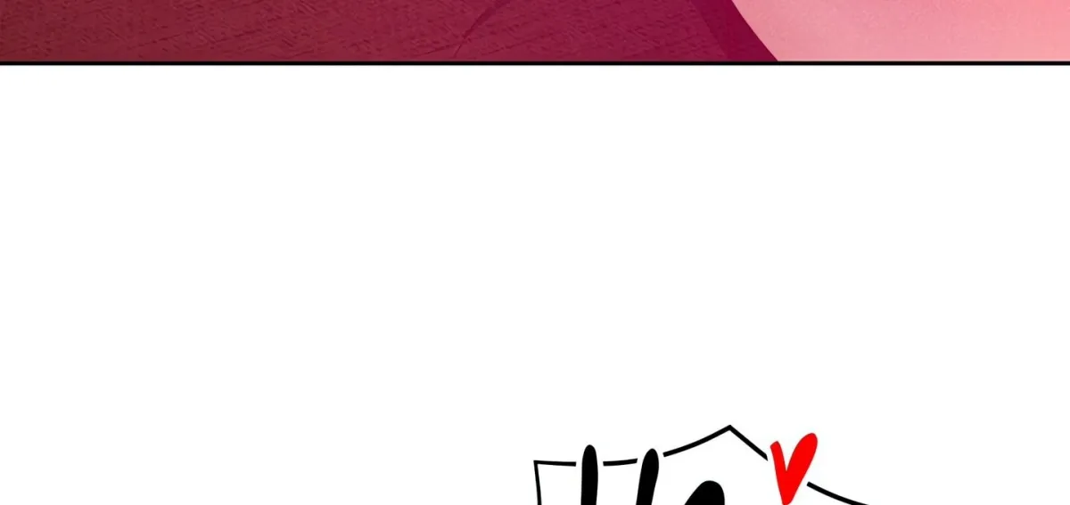 Read Ryokan Romance chapter 4 image 28 on Lezhin