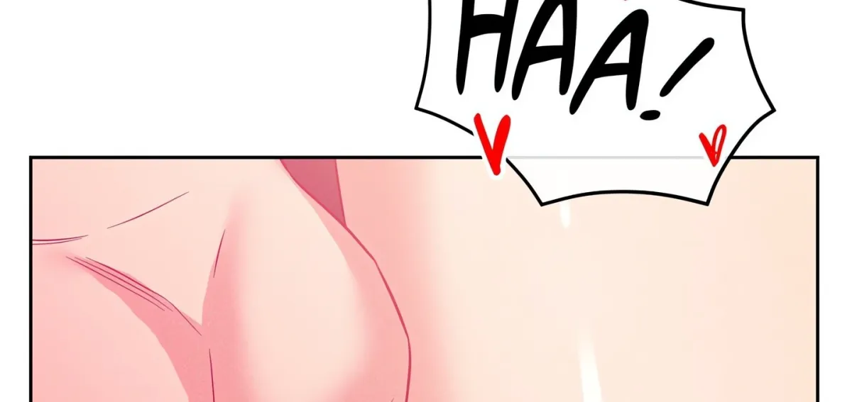 Read Ryokan Romance chapter 4 image 29 on Lezhin