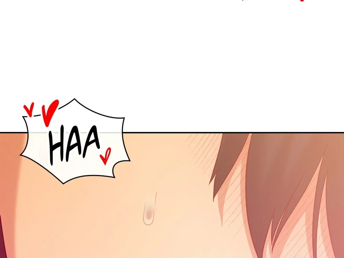 Read Ryokan Romance chapter 4 image 3 on Lezhin