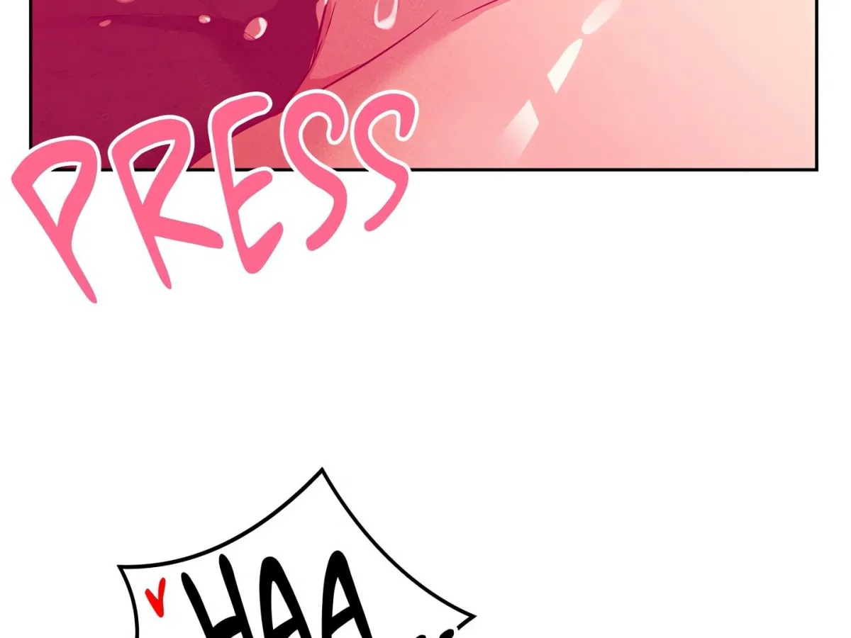Read Ryokan Romance chapter 4 image 31 on Lezhin