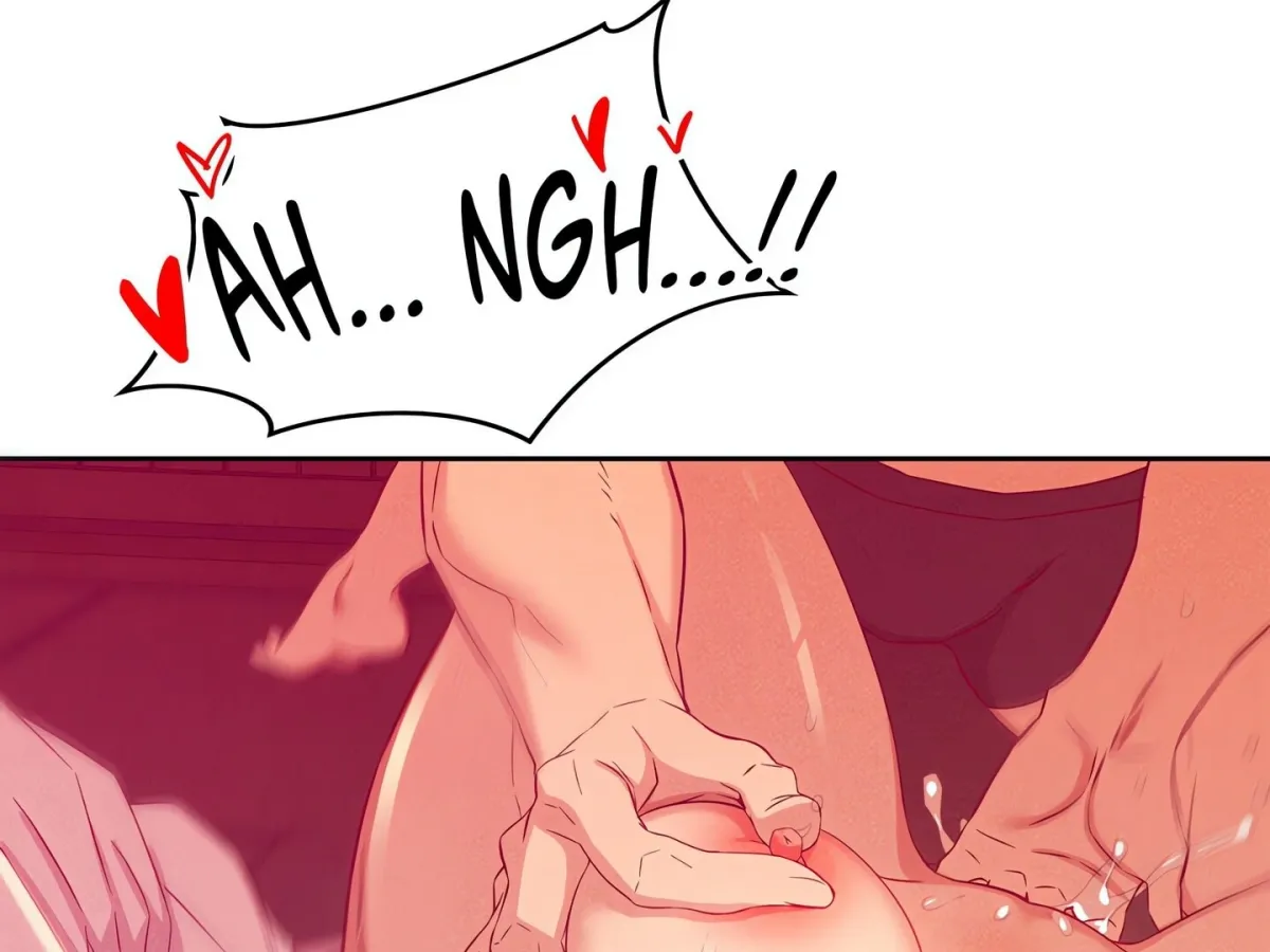Read Ryokan Romance chapter 4 image 34 on Lezhin