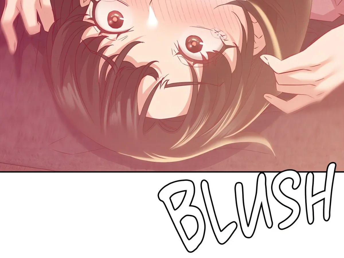 Read Ryokan Romance chapter 4 image 36 on Lezhin