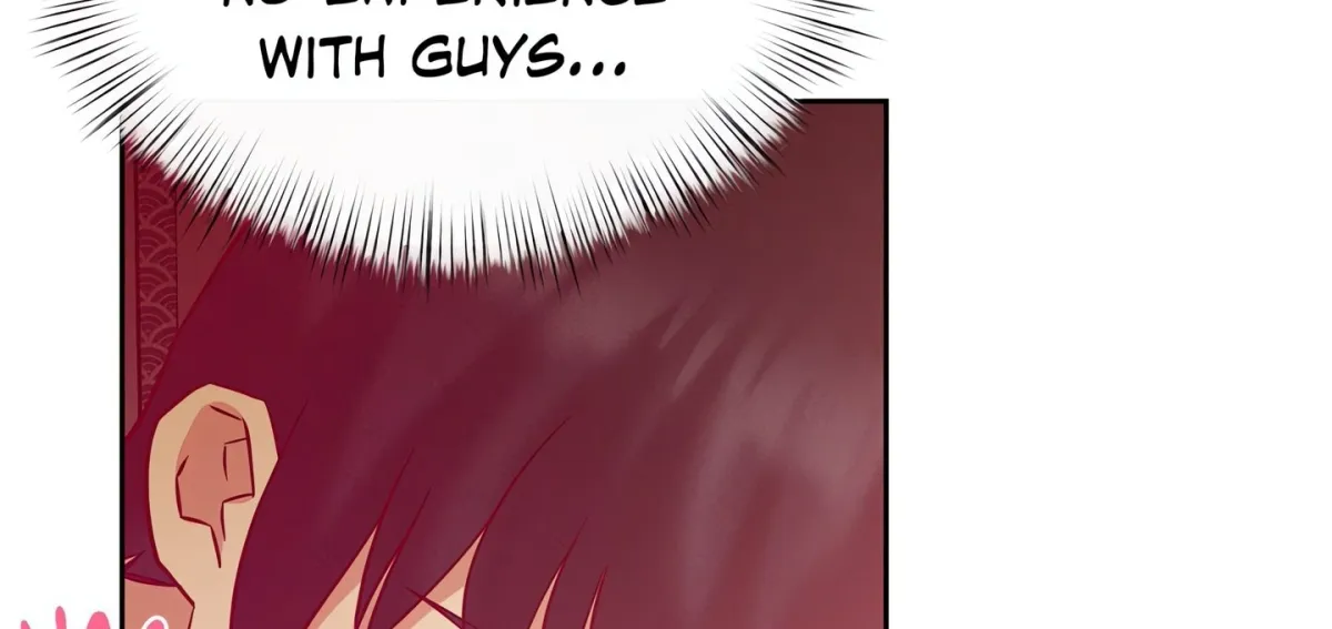 Read Ryokan Romance chapter 4 image 38 on Lezhin