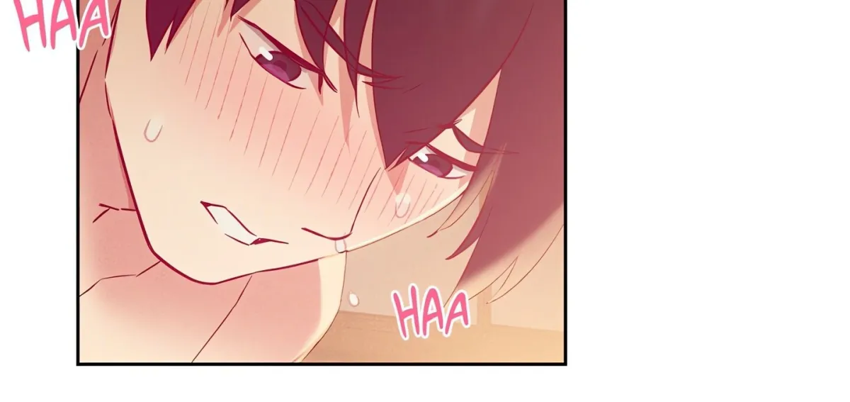 Read Ryokan Romance chapter 4 image 39 on Lezhin