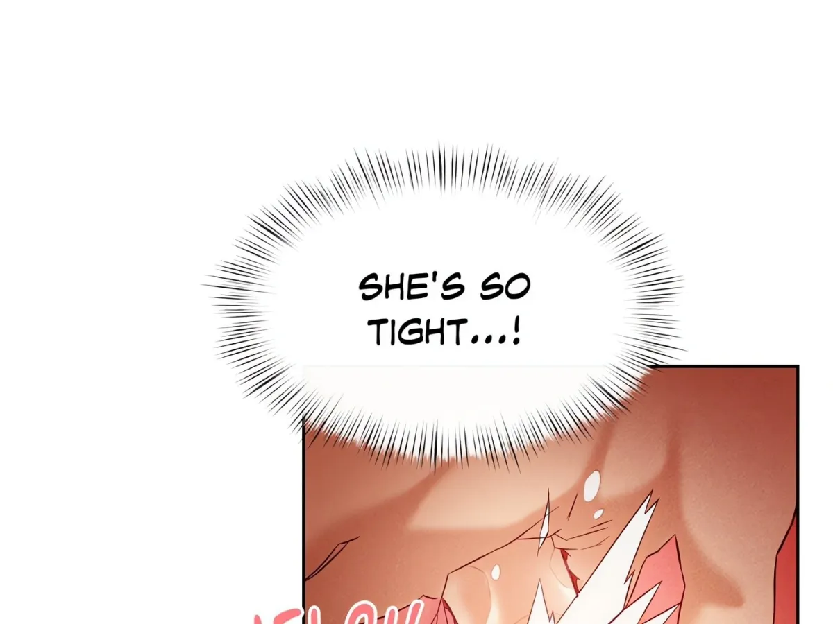 Read Ryokan Romance chapter 4 image 40 on Lezhin