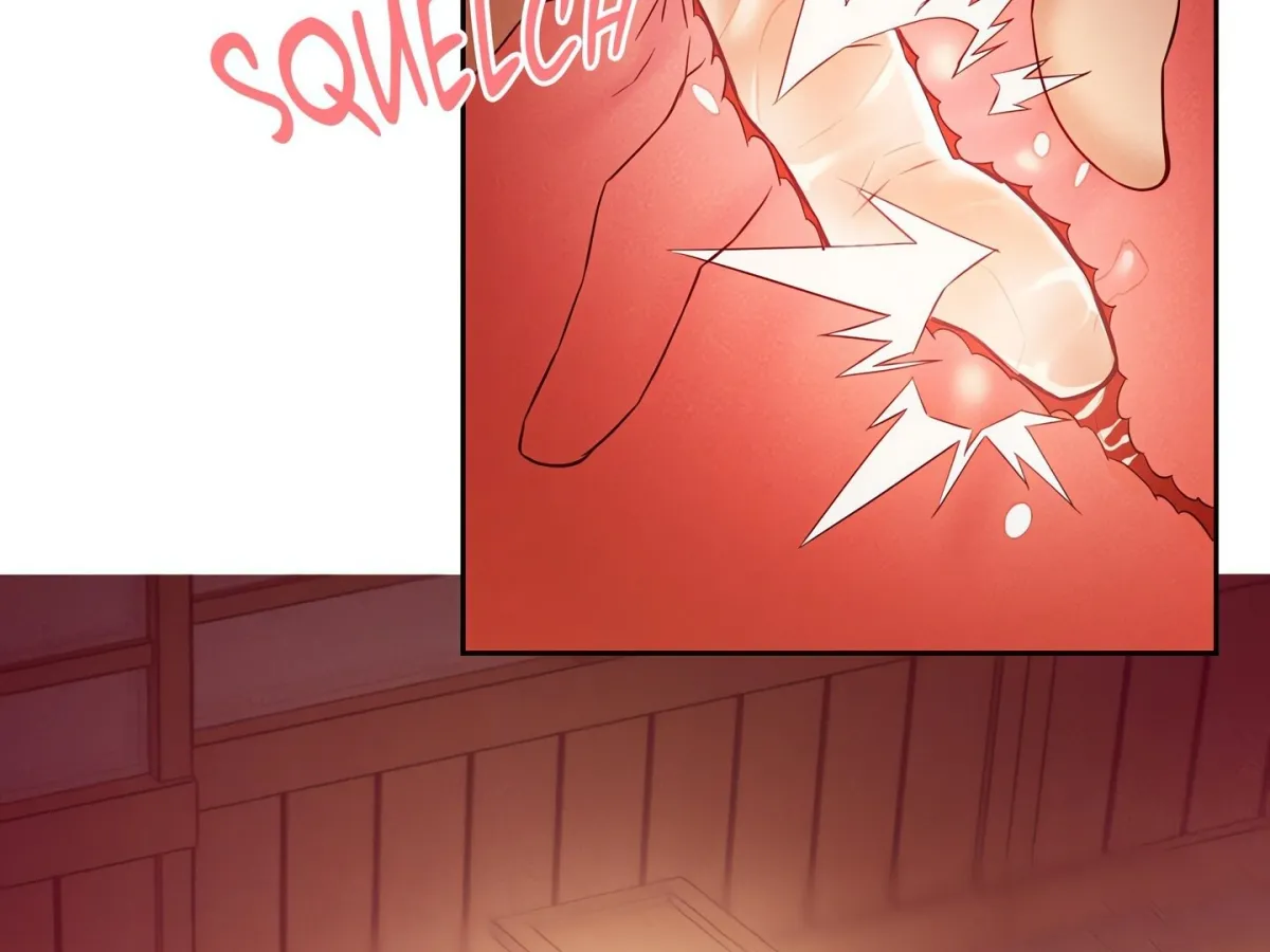 Read Ryokan Romance chapter 4 image 41 on Lezhin