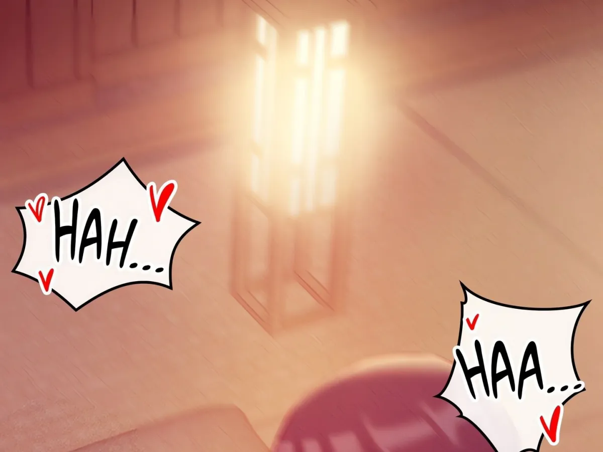 Read Ryokan Romance chapter 4 image 42 on Lezhin