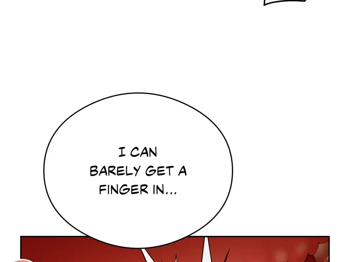 Read Ryokan Romance chapter 4 image 47 on Lezhin