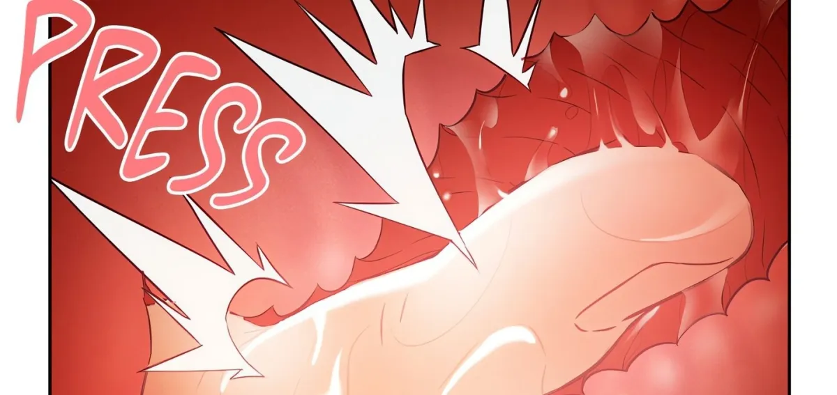 Read Ryokan Romance chapter 4 image 48 on Lezhin