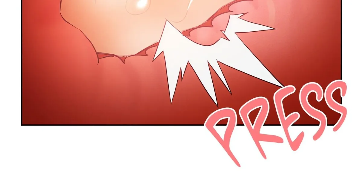 Read Ryokan Romance chapter 4 image 49 on Lezhin