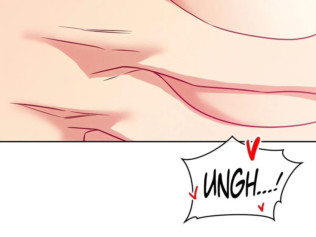 Read Ryokan Romance chapter 4 image 5 on Lezhin