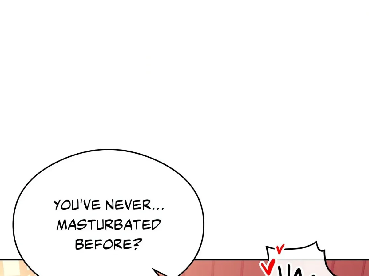 Read Ryokan Romance chapter 4 image 50 on Lezhin