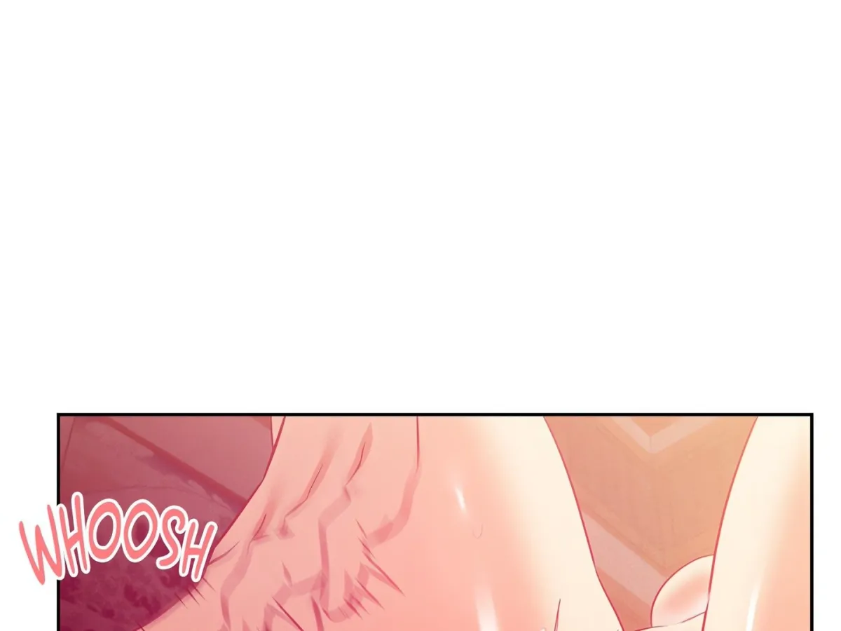Read Ryokan Romance chapter 4 image 54 on Lezhin