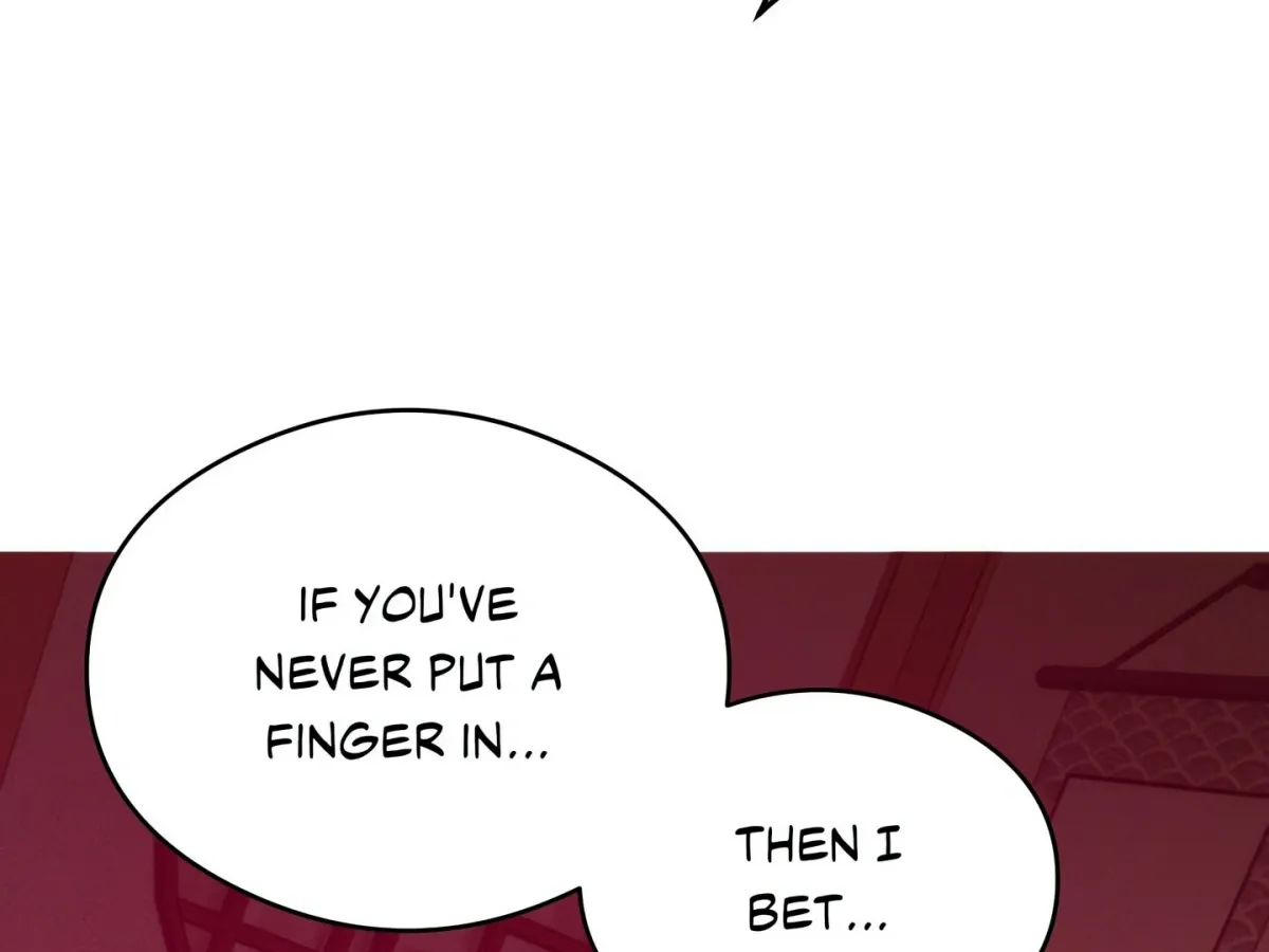 Read Ryokan Romance chapter 4 image 56 on Lezhin
