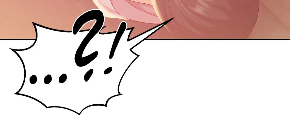 Read Ryokan Romance chapter 4 image 59 on Lezhin